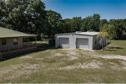5525 Mitchell Bridges Road, Clermont, FL 34714 - Photo 5