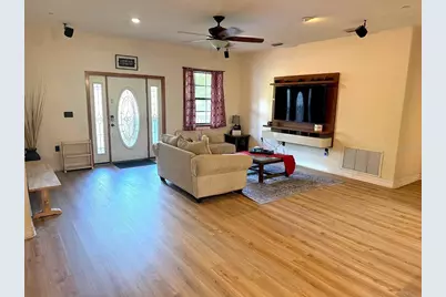 5525 Mitchell Bridges Road, Clermont, FL 34714 - Photo 19