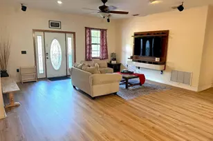 5525 Mitchell Bridges Rd, Clermont, FL 34714 - Photo 19