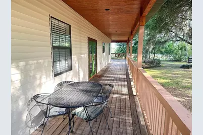 5525 Mitchell Bridges Road, Clermont, FL 34714 - Photo 65