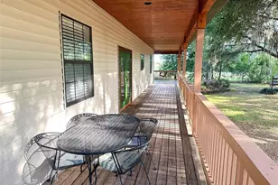 5525 Mitchell Bridges Rd, Clermont, FL 34714 - Photo 65
