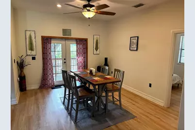5525 Mitchell Bridges Road, Clermont, FL 34714 - Photo 55