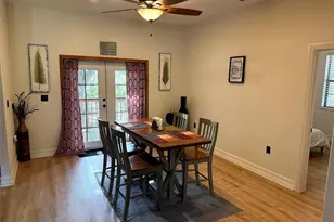 5525 Mitchell Bridges Rd, Clermont, FL 34714 - Photo 55