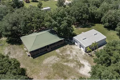 5525 Mitchell Bridges Road, Clermont, FL 34714 - Photo 11