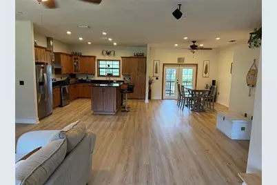 5525 Mitchell Bridges Road, Clermont, FL 34714 - Photo 23