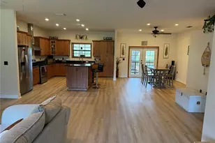 5525 Mitchell Bridges Rd, Clermont, FL 34714 - Photo 23