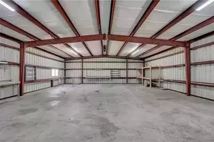 5525 Mitchell Bridges Rd, Clermont, FL 34714 - Photo 7