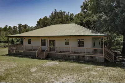 5525 Mitchell Bridges Road, Clermont, FL 34714 - Photo 11