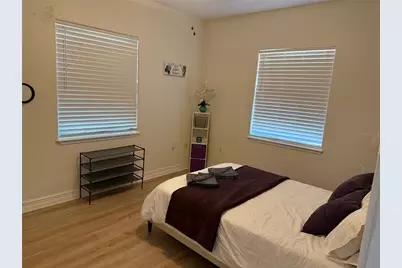 5525 Mitchell Bridges Road, Clermont, FL 34714 - Photo 45