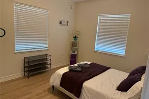 5525 Mitchell Bridges Rd, Clermont, FL 34714 - Photo 45