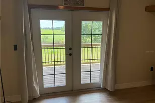 5525 Mitchell Bridges Rd, Clermont, FL 34714 - Photo 35