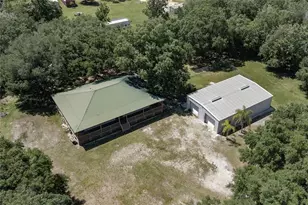 5525 Mitchell Bridges Rd, Clermont, FL 34714 - Photo 5