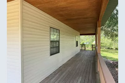 5525 Mitchell Bridges Road, Clermont, FL 34714 - Photo 51