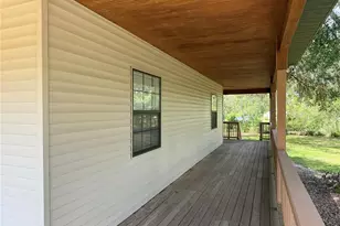 5525 Mitchell Bridges Rd, Clermont, FL 34714 - Photo 51