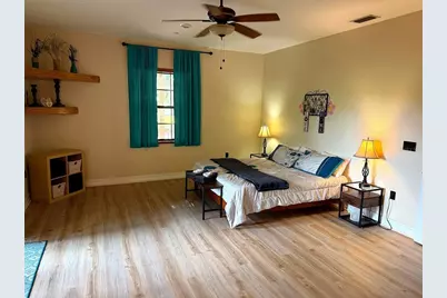 5525 Mitchell Bridges Road, Clermont, FL 34714 - Photo 63