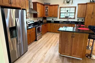5525 Mitchell Bridges Rd, Clermont, FL 34714 - Photo 27