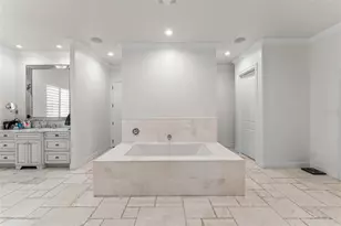 10339 Hart Branch Cir, Orlando, FL 32832 - Photo 39