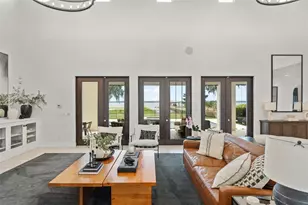 10339 Hart Branch Cir, Orlando, FL 32832 - Photo 11