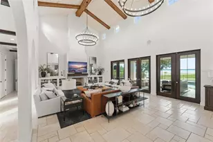 10339 Hart Branch Cir, Orlando, FL 32832 - Photo 9