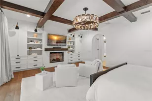 10339 Hart Branch Cir, Orlando, FL 32832 - Photo 35