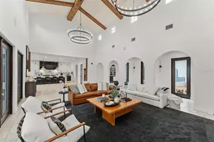 10339 Hart Branch Cir, Orlando, FL 32832 - Photo 13