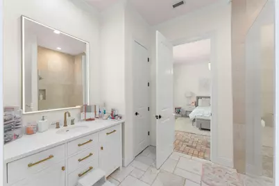 10339 Hart Branch Circle, Orlando, FL 32832 - Photo 45