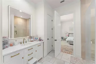 10339 Hart Branch Cir, Orlando, FL 32832 - Photo 45