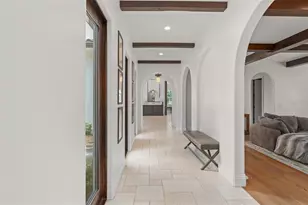 10339 Hart Branch Cir, Orlando, FL 32832 - Photo 33