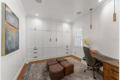 10339 Hart Branch Circle, Orlando, FL 32832 - Photo 53