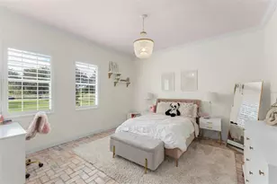 10339 Hart Branch Cir, Orlando, FL 32832 - Photo 43