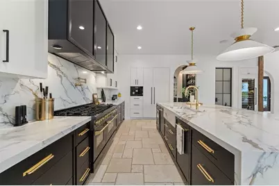 10339 Hart Branch Circle, Orlando, FL 32832 - Photo 21