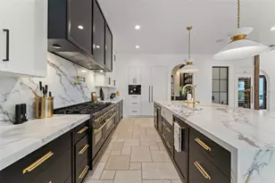 10339 Hart Branch Cir, Orlando, FL 32832 - Photo 21