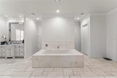 10339 Hart Branch Circle, Orlando, FL 32832 - Photo 39