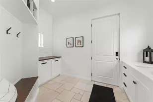 10339 Hart Branch Cir, Orlando, FL 32832 - Photo 57