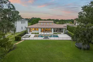 10339 Hart Branch Cir, Orlando, FL 32832 - Photo 79