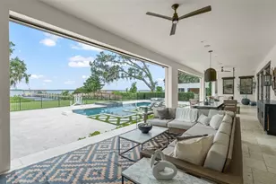 10339 Hart Branch Cir, Orlando, FL 32832 - Photo 63