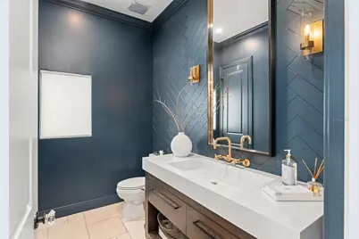 10339 Hart Branch Circle, Orlando, FL 32832 - Photo 29