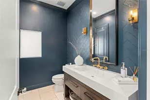 10339 Hart Branch Cir, Orlando, FL 32832 - Photo 29