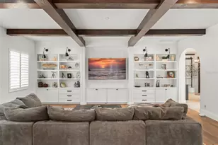 10339 Hart Branch Cir, Orlando, FL 32832 - Photo 31