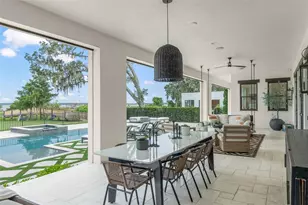 10339 Hart Branch Cir, Orlando, FL 32832 - Photo 61