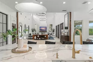 10339 Hart Branch Cir, Orlando, FL 32832 - Photo 23