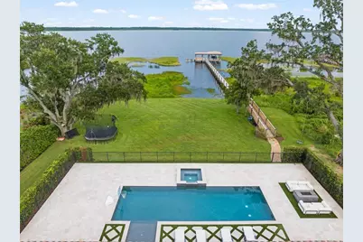 10339 Hart Branch Circle, Orlando, FL 32832 - Photo 69