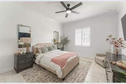 10339 Hart Branch Circle, Orlando, FL 32832 - Photo 47