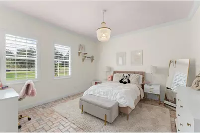 10339 Hart Branch Circle, Orlando, FL 32832 - Photo 43