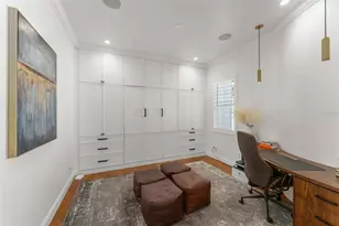 10339 Hart Branch Cir, Orlando, FL 32832 - Photo 53