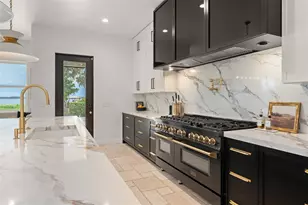 10339 Hart Branch Cir, Orlando, FL 32832 - Photo 19