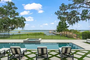 10339 Hart Branch Cir, Orlando, FL 32832 - Photo 65