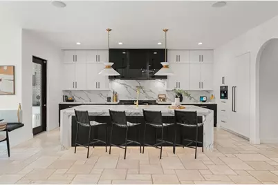 10339 Hart Branch Circle, Orlando, FL 32832 - Photo 17