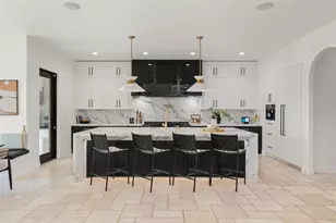 10339 Hart Branch Cir, Orlando, FL 32832 - Photo 17