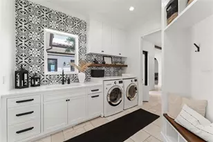 10339 Hart Branch Cir, Orlando, FL 32832 - Photo 55